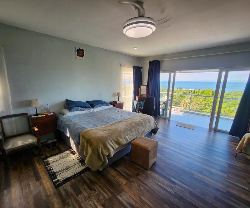 4 Bedroom Property for Sale in Ballito KwaZulu-Natal