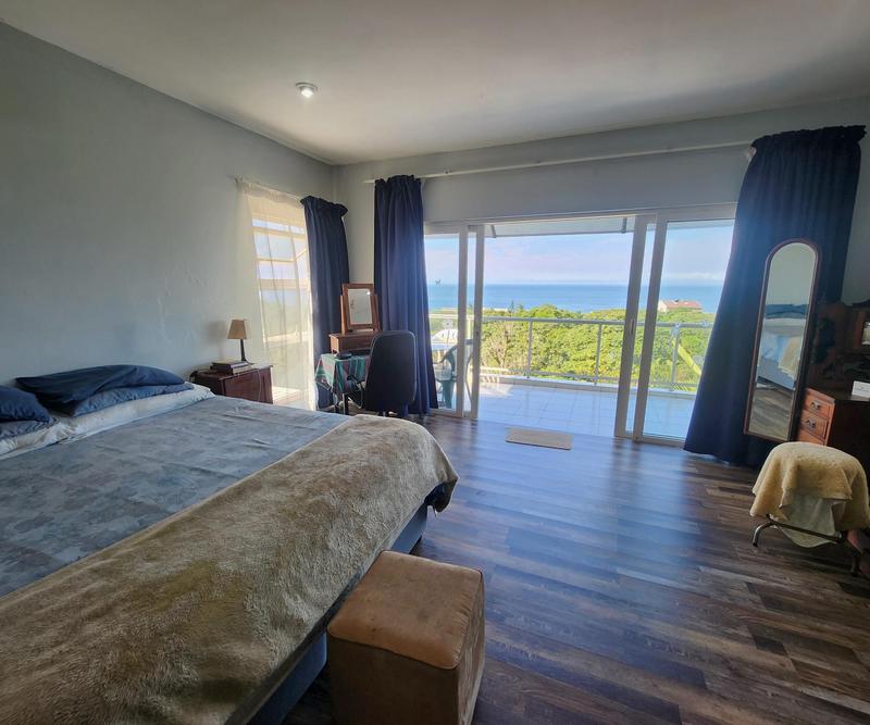 4 Bedroom Property for Sale in Ballito KwaZulu-Natal