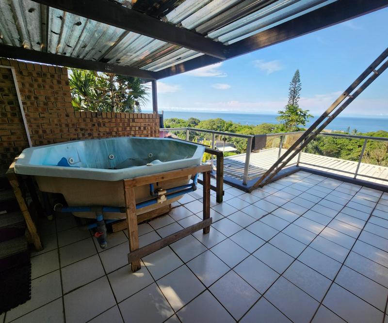 4 Bedroom Property for Sale in Ballito KwaZulu-Natal