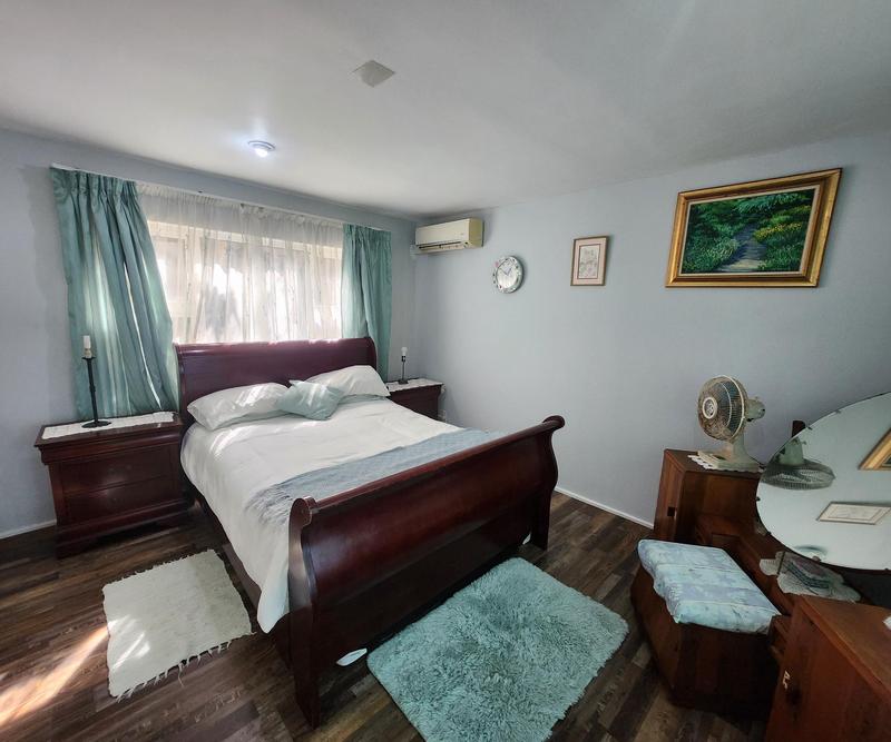 4 Bedroom Property for Sale in Ballito KwaZulu-Natal