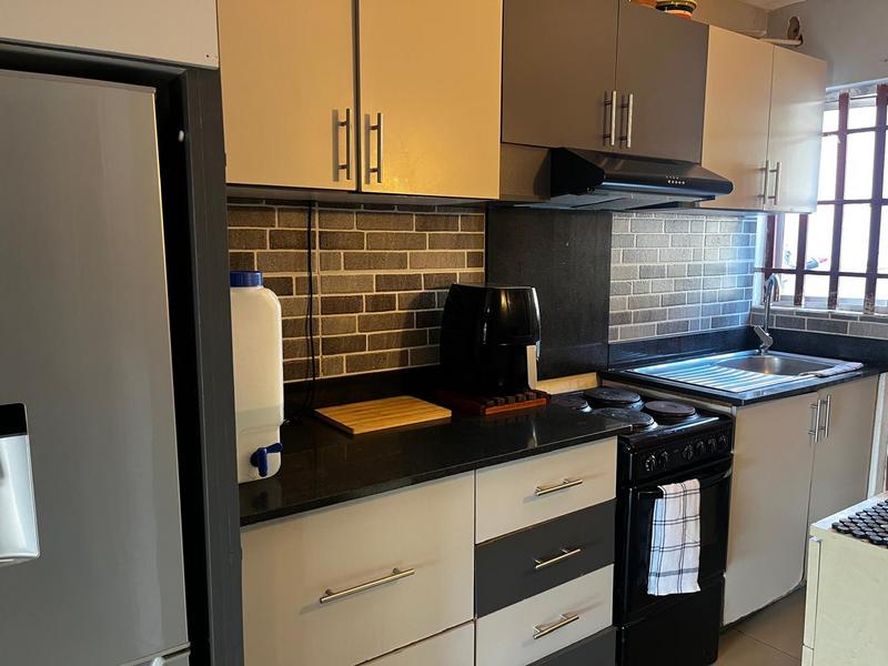 4 Bedroom Property for Sale in Bonela KwaZulu-Natal