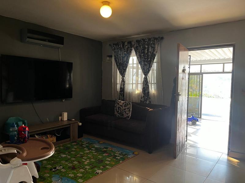 4 Bedroom Property for Sale in Bonela KwaZulu-Natal
