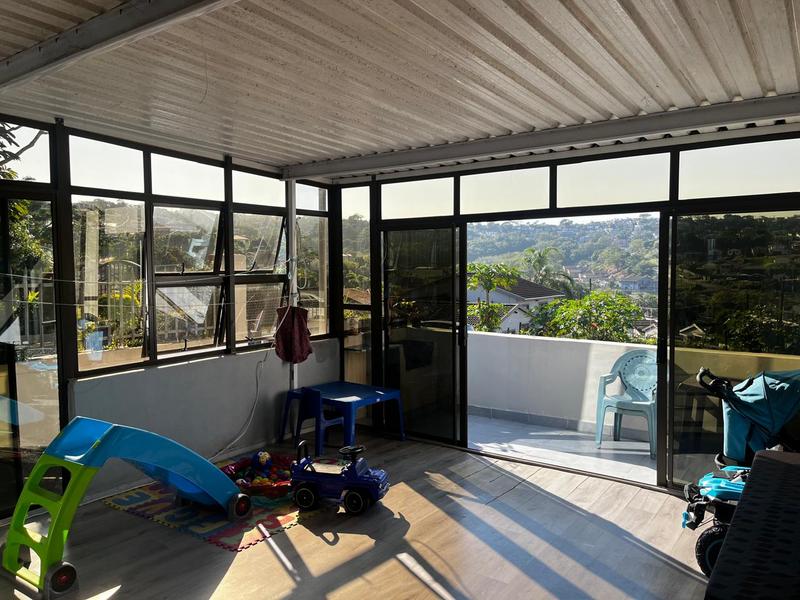 4 Bedroom Property for Sale in Bonela KwaZulu-Natal