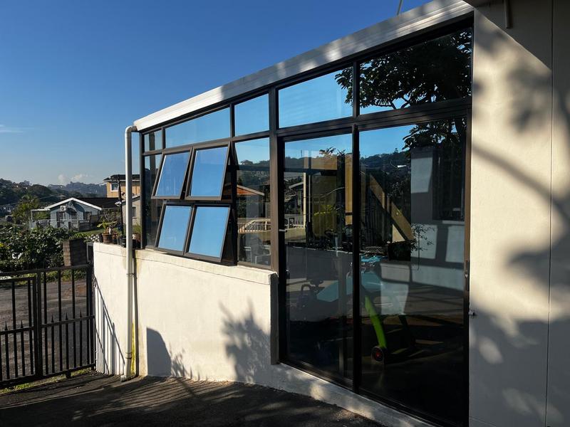 4 Bedroom Property for Sale in Bonela KwaZulu-Natal