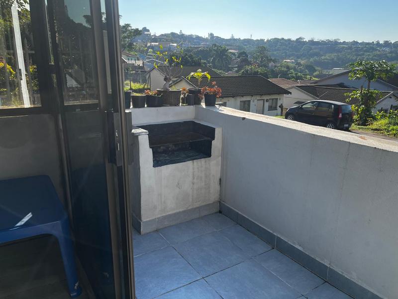4 Bedroom Property for Sale in Bonela KwaZulu-Natal