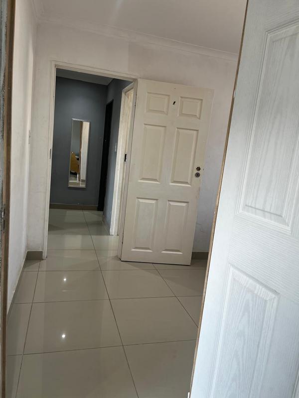 4 Bedroom Property for Sale in Bonela KwaZulu-Natal