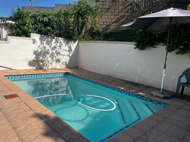 4 Bedroom Property for Sale in Bonela KwaZulu-Natal
