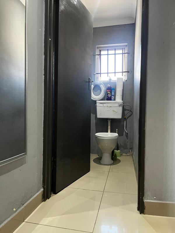 4 Bedroom Property for Sale in Bonela KwaZulu-Natal