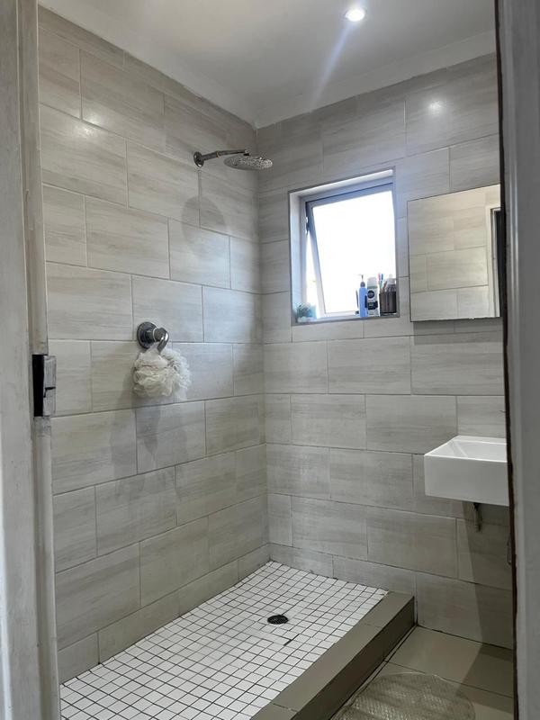 4 Bedroom Property for Sale in Bonela KwaZulu-Natal