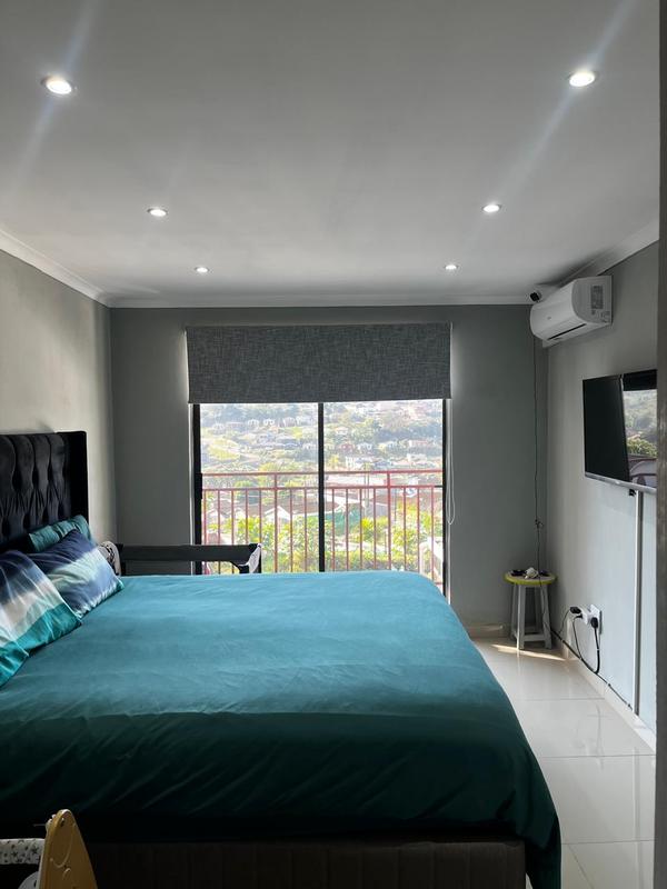 4 Bedroom Property for Sale in Bonela KwaZulu-Natal
