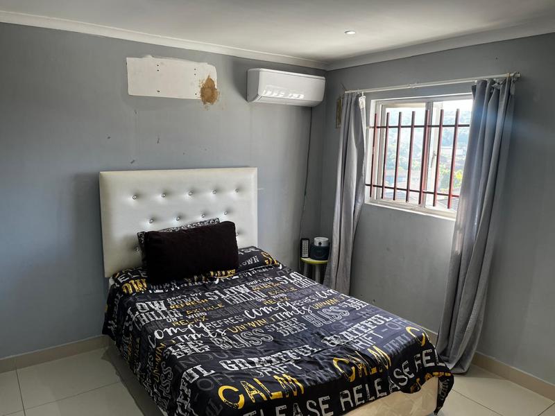 4 Bedroom Property for Sale in Bonela KwaZulu-Natal