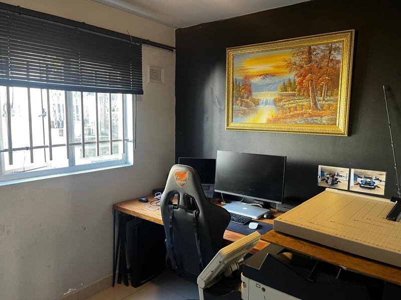 4 Bedroom Property for Sale in Bonela KwaZulu-Natal