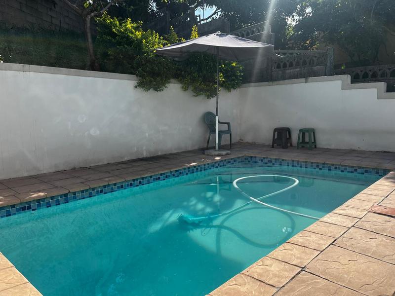 4 Bedroom Property for Sale in Bonela KwaZulu-Natal