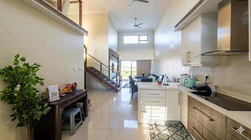 To Let 5 Bedroom Property for Rent in Umhlanga Rocks KwaZulu-Natal