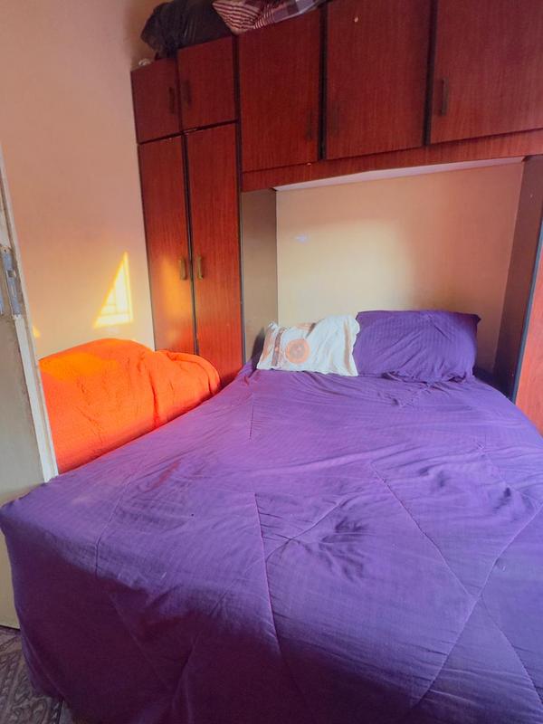 4 Bedroom Property for Sale in Newlands West KwaZulu-Natal