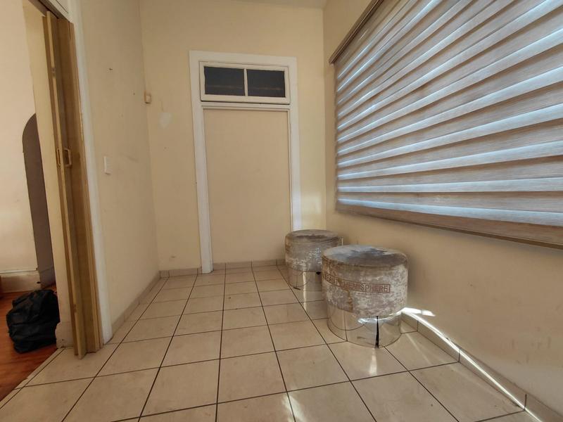 Commercial Property for Sale in Musgrave KwaZulu-Natal