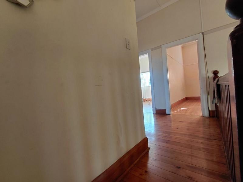 Commercial Property for Sale in Musgrave KwaZulu-Natal