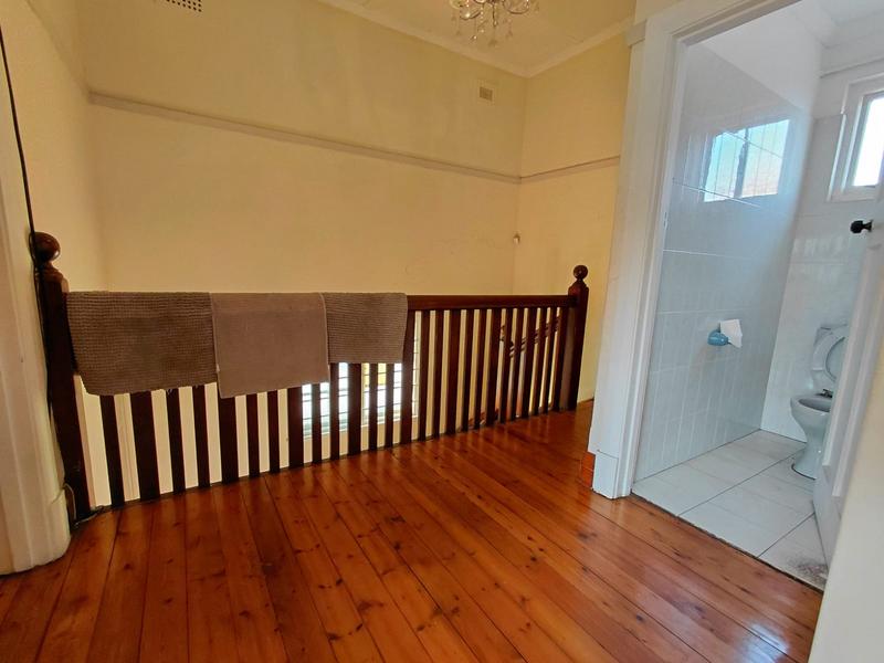 Commercial Property for Sale in Musgrave KwaZulu-Natal