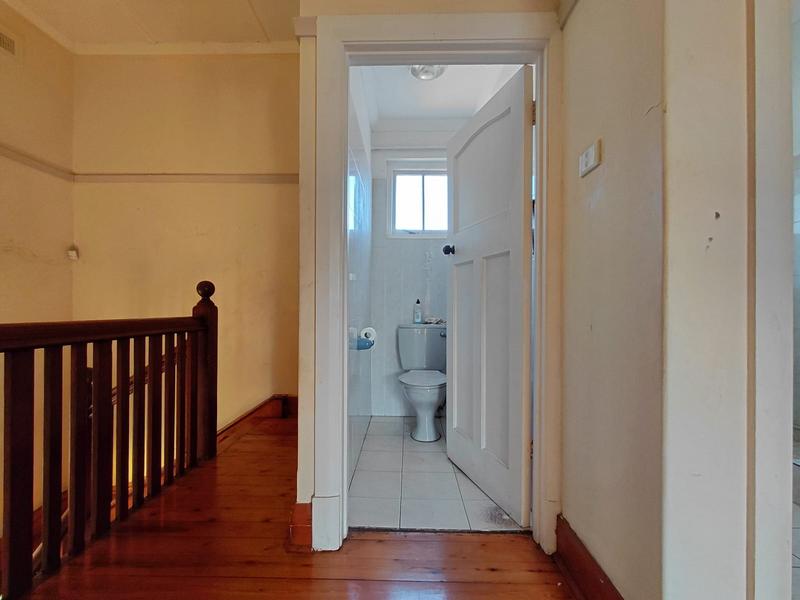 Commercial Property for Sale in Musgrave KwaZulu-Natal
