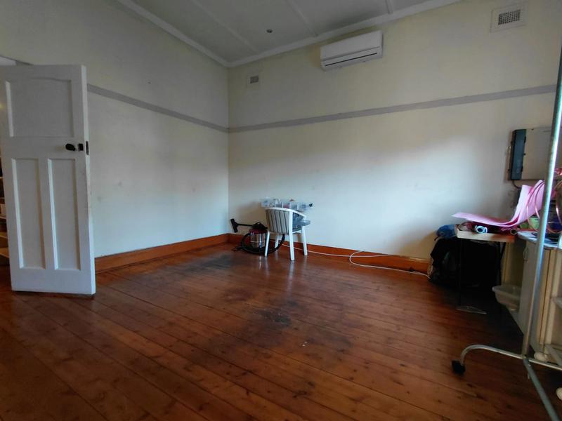 Commercial Property for Sale in Musgrave KwaZulu-Natal