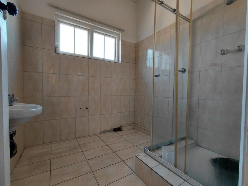 Commercial Property for Sale in Musgrave KwaZulu-Natal