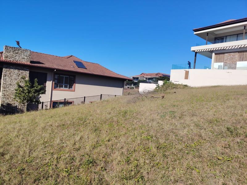 0 Bedroom Property for Sale in Izinga Park KwaZulu-Natal