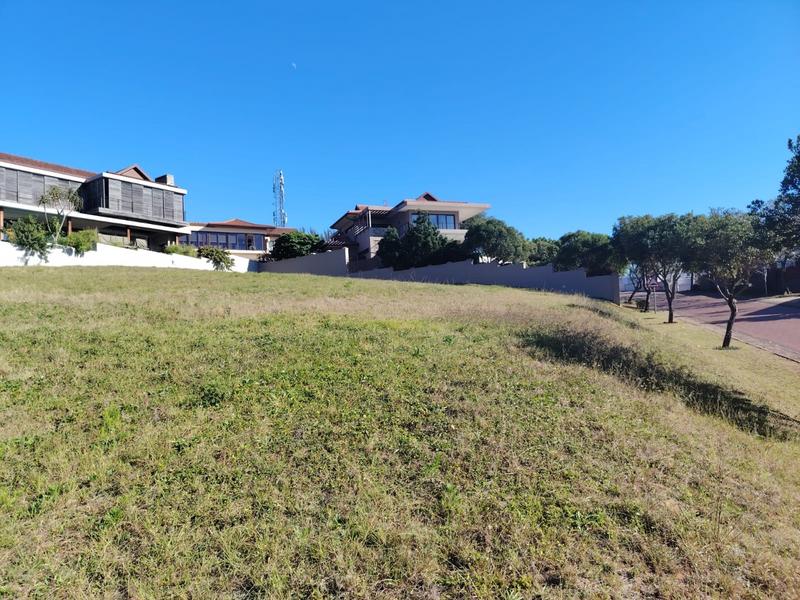 0 Bedroom Property for Sale in Izinga Park KwaZulu-Natal
