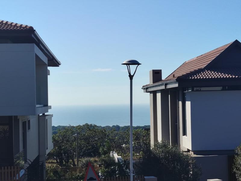 0 Bedroom Property for Sale in Izinga Park KwaZulu-Natal