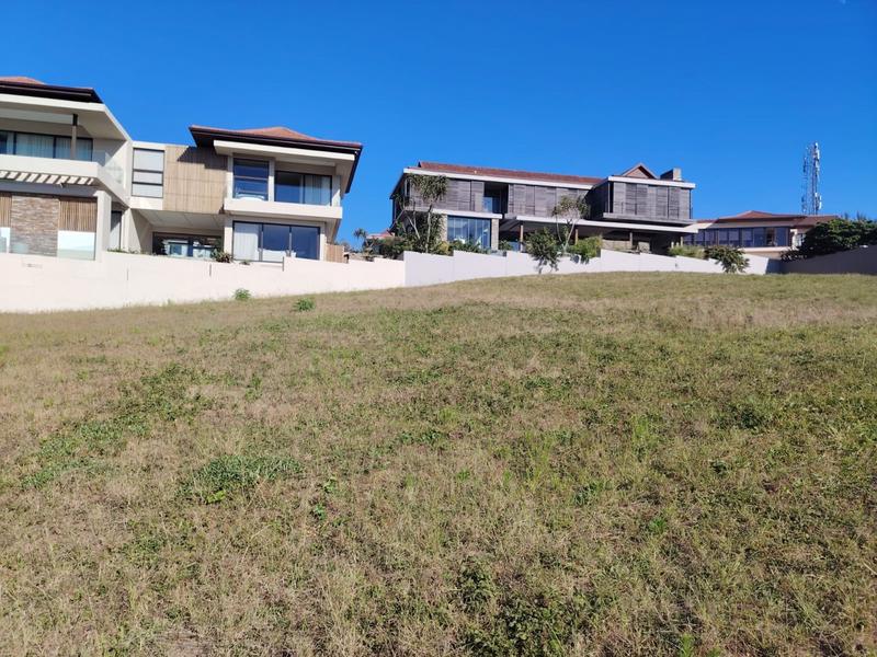 0 Bedroom Property for Sale in Izinga Park KwaZulu-Natal