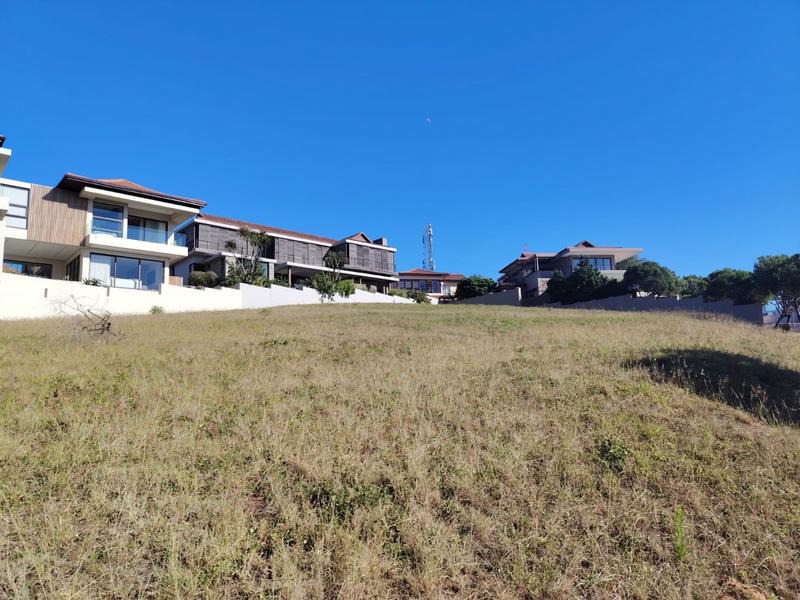 0 Bedroom Property for Sale in Izinga Park KwaZulu-Natal