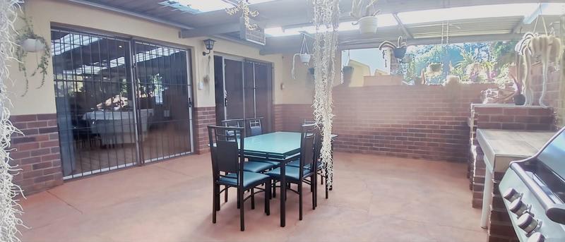 4 Bedroom Property for Sale in Greytown KwaZulu-Natal