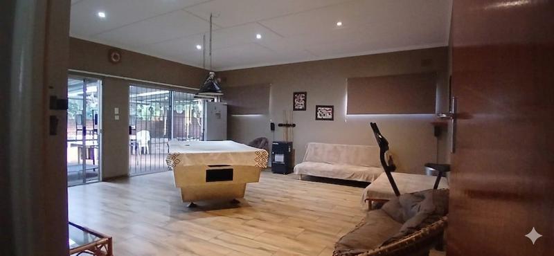 4 Bedroom Property for Sale in Greytown KwaZulu-Natal