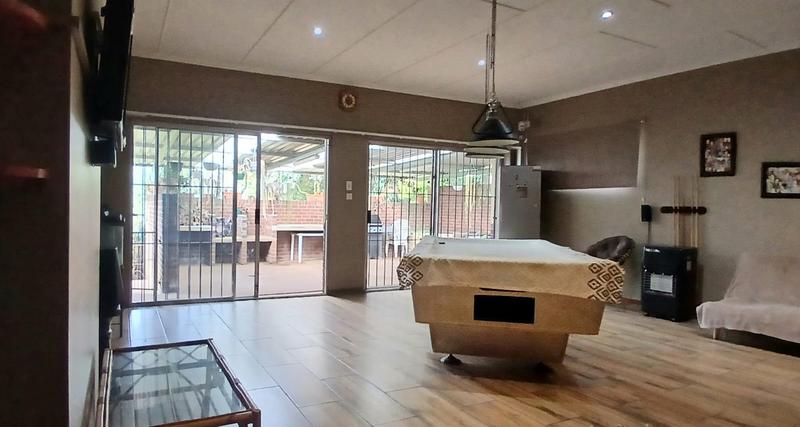 4 Bedroom Property for Sale in Greytown KwaZulu-Natal
