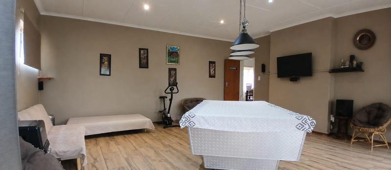 4 Bedroom Property for Sale in Greytown KwaZulu-Natal
