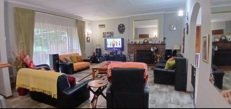 4 Bedroom Property for Sale in Greytown KwaZulu-Natal