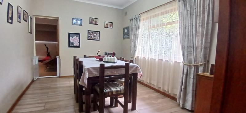4 Bedroom Property for Sale in Greytown KwaZulu-Natal