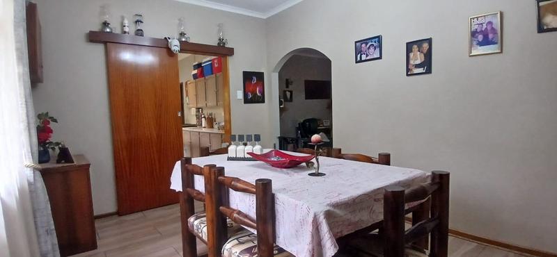 4 Bedroom Property for Sale in Greytown KwaZulu-Natal