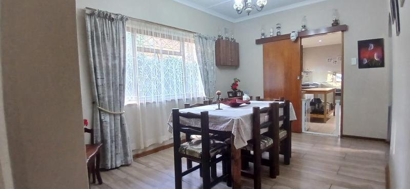 4 Bedroom Property for Sale in Greytown KwaZulu-Natal