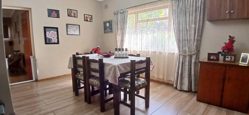 4 Bedroom Property for Sale in Greytown KwaZulu-Natal