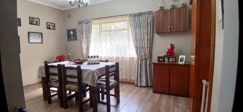 4 Bedroom Property for Sale in Greytown KwaZulu-Natal