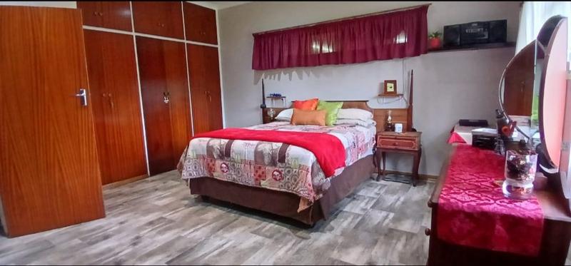 4 Bedroom Property for Sale in Greytown KwaZulu-Natal