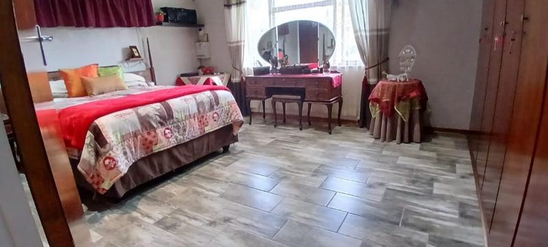 4 Bedroom Property for Sale in Greytown KwaZulu-Natal