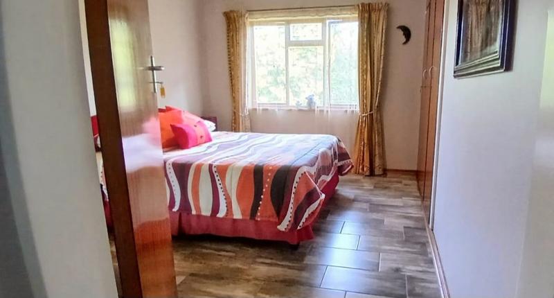 4 Bedroom Property for Sale in Greytown KwaZulu-Natal