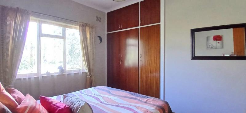 4 Bedroom Property for Sale in Greytown KwaZulu-Natal