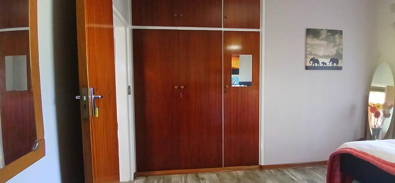 4 Bedroom Property for Sale in Greytown KwaZulu-Natal