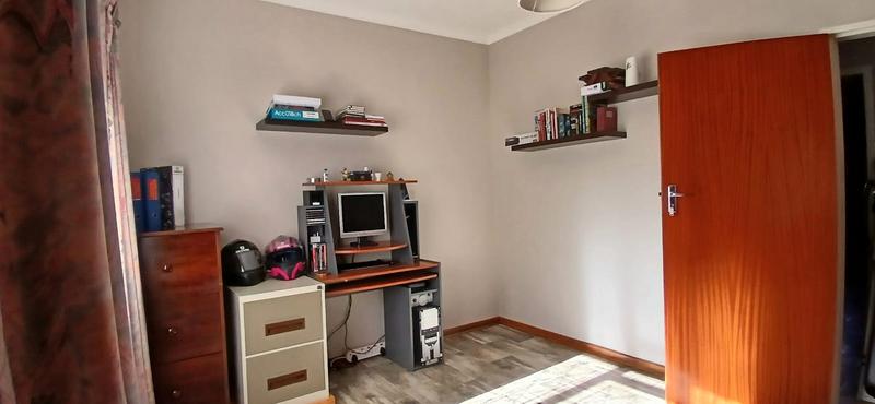 4 Bedroom Property for Sale in Greytown KwaZulu-Natal