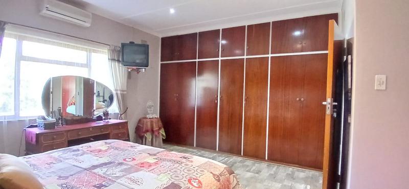 4 Bedroom Property for Sale in Greytown KwaZulu-Natal