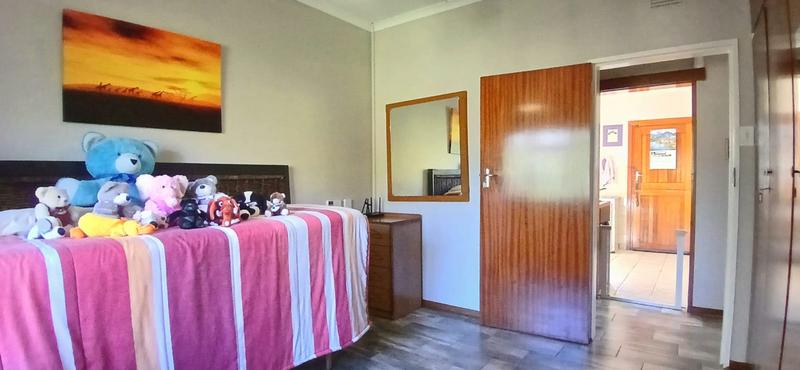 4 Bedroom Property for Sale in Greytown KwaZulu-Natal