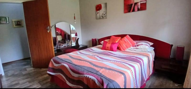 4 Bedroom Property for Sale in Greytown KwaZulu-Natal