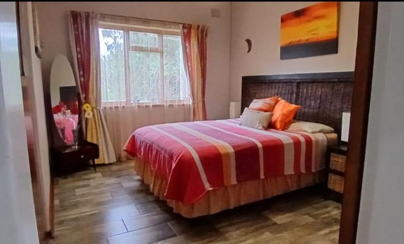 4 Bedroom Property for Sale in Greytown KwaZulu-Natal
